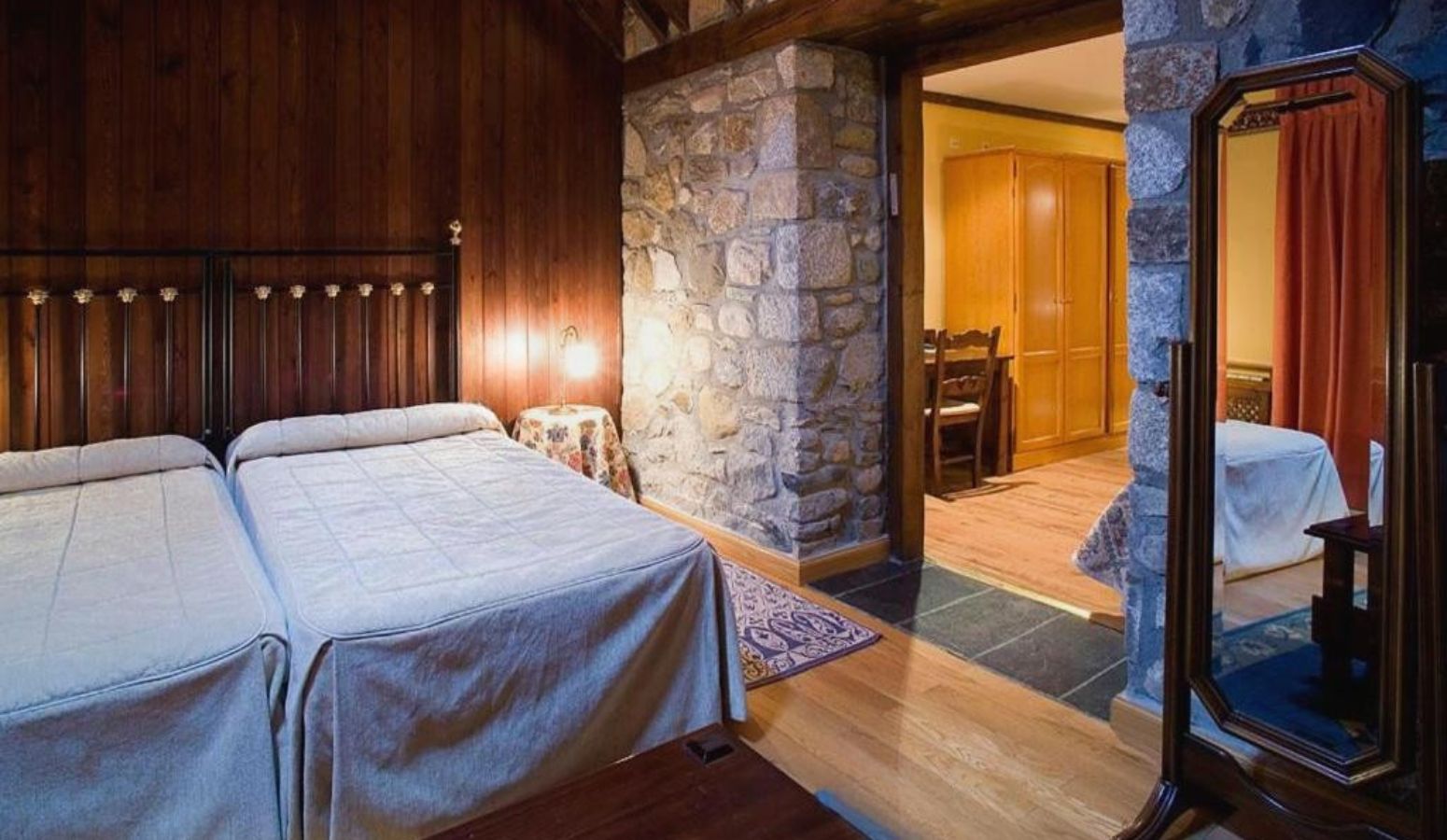 hotel-hospital-benasque-pirineo-aragones